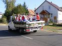 Foto 054